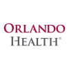 Orlando Health