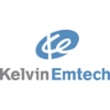 Kelvin Emtech
