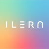 Ilera Healthcare