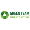 Green Team Energy Services