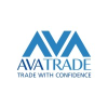 Avatrade