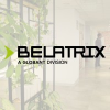 Belatrix Software Factory