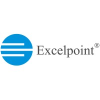 Excelpoint Technology