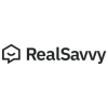 RealSavvy