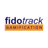 FidoTrack