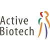 Active Biotech