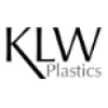 KLW Plastics