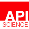 API Science