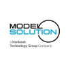 Model Solution