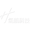 Zhejiang Hydrogen Aviation Technology
