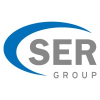 SER HealthCare Solutions