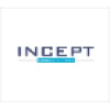 Incept