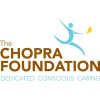 Choprafoundation