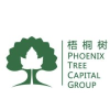 Phoenix Tree Capital Partners