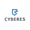 CYDERES