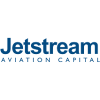 Jetstream Aviation Capital