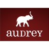 Audrey Capital