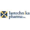 Isotechnika Pharma