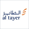 Al Tayer