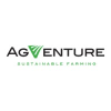 Agventure