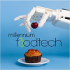 Millenium Food-Tech