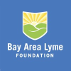 Bay Area Lyme Foundation