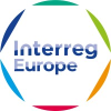 Interreg Europe