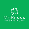 McKenna Capital