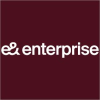 e& enterprise