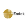 Emtek