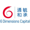 6 Dimensions Capital