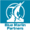 Blue Marlin Partners