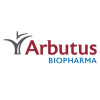 Arbutus Biopharma