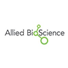 Allied BioScience