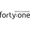 FortyOne Group