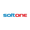 SoftOne Technologies