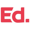 Ed.