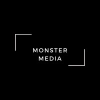 Monster Media