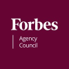 Forbes Agency Council