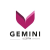 GEMINI CAD SYSTEMS