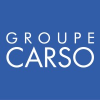 CARSO Group