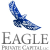 Eagle Private Capital