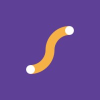 SocialWave