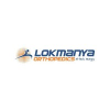 Lokmanya Hospital