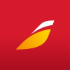 Iberia Airlines
