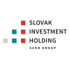 Slovak Investment Holding