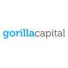 Gorilla Capital