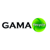 Gama Recycle