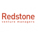 Redstone Venture Managers