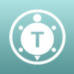 Tortoise Capital Advisors